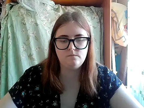 DesireMelissa webcam