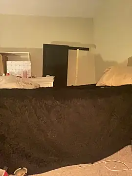 LillShayy webcam