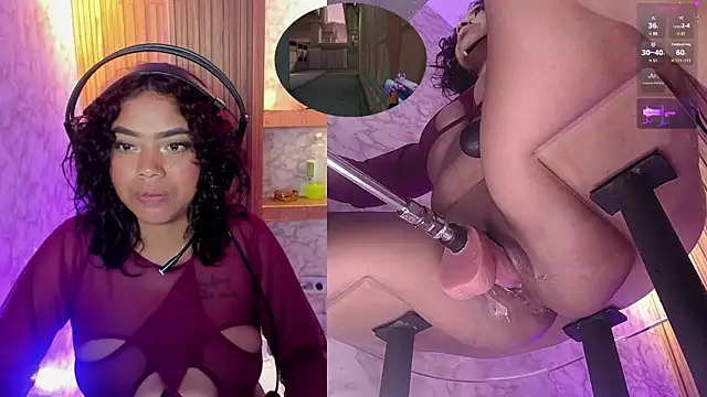 NinaCapelli