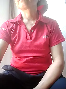 phlin1 - Phlin1's free webcam - UK Sex Cams