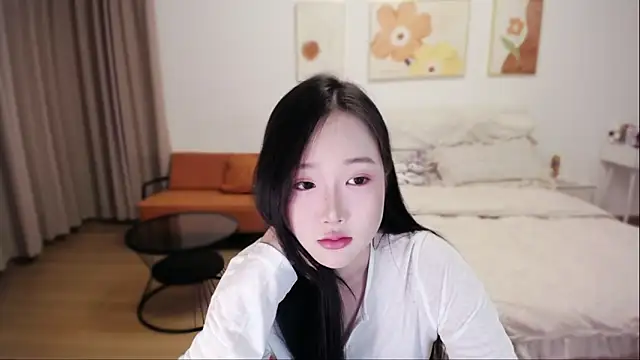 Yu-yu-6 webcam