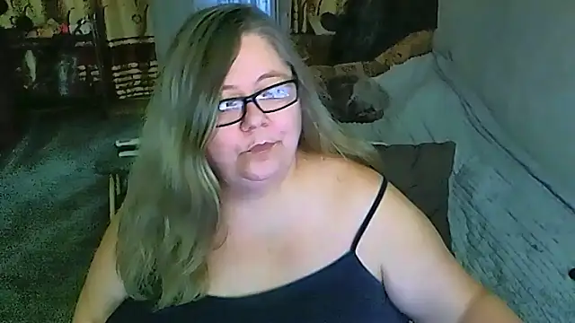 sex2 webcam