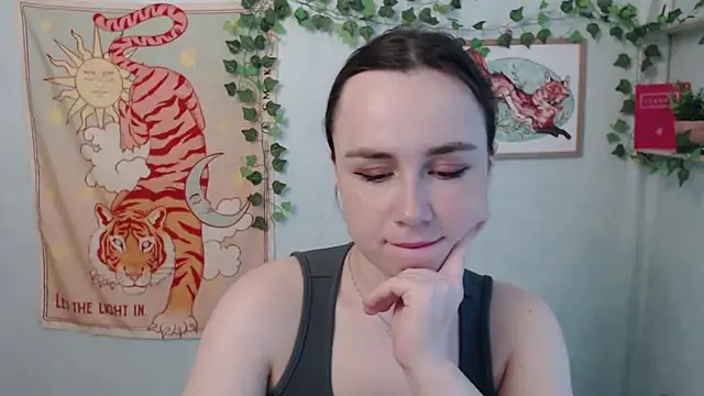 VeryVeryVeryShy_ webcam