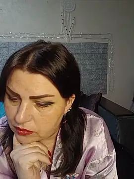 kataleya94 webcam