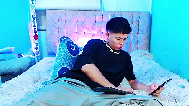 _justinmoon2 webcam