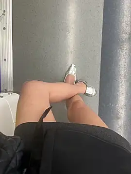 yimisun01 live sex cam