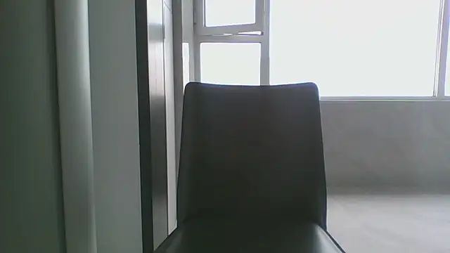 nole_china7 live sex cam