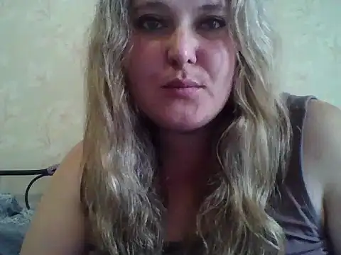 ParisMimi webcam