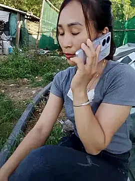 Thobaby112 webcam