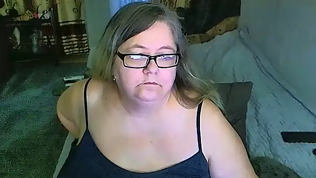 sex2 webcam