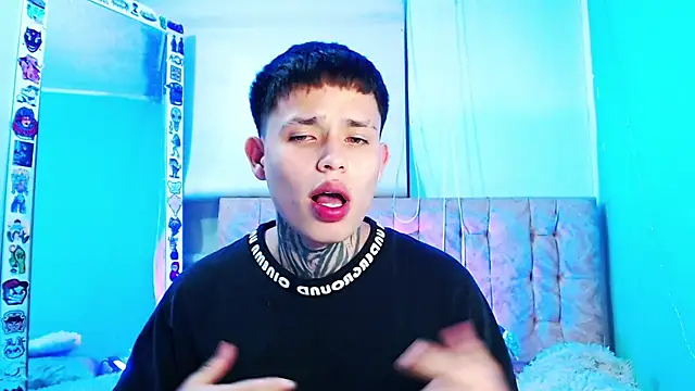 _justinmoon2 webcam