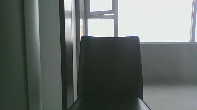 nole_china7 webcam
