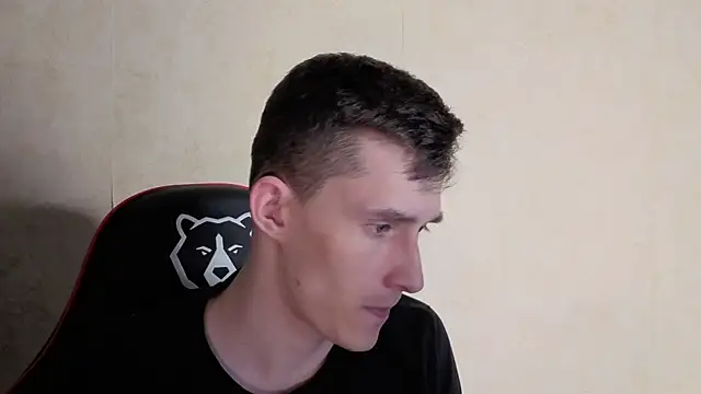 touch_me7 webcam