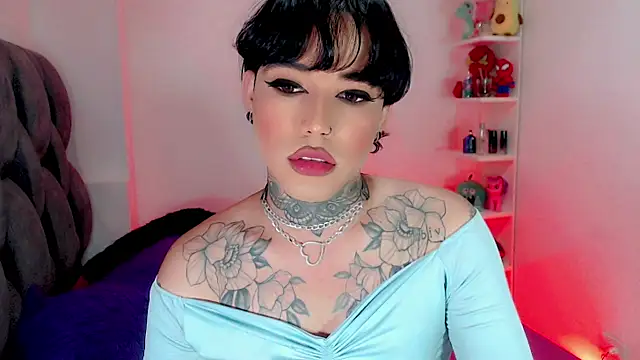 little_star_porn webcam