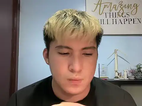 kingdirtyfog (Ask my age) - Im broke, SPOIL UR HOT BOYTOY here!!