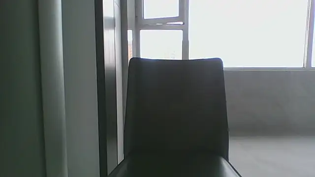 nole_china7 webcam