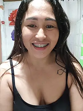 Filipina_Desire webcam