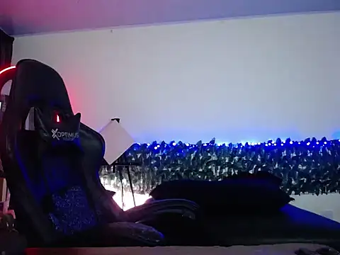 Anastasiabasst__ webcam