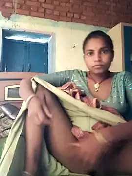 Gungun_thakur webcam