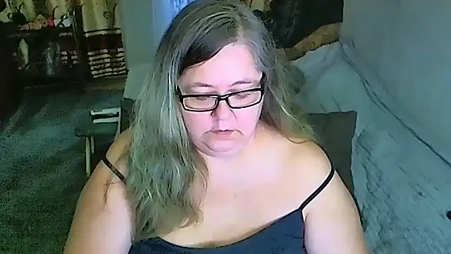 sex2 webcam