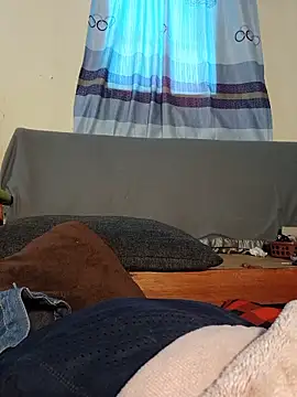 69_SINNS webcam
