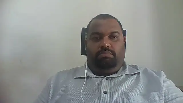 FatCockBoySL