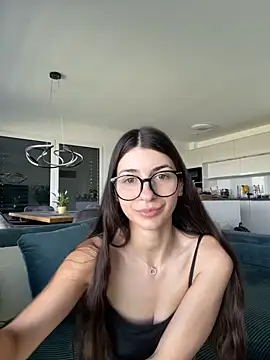 Wildberry_ webcam
