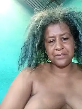 Goddesshirel webcam