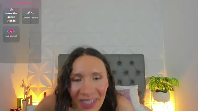 valeryn__rosse webcam
