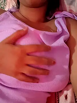 Lavanya_jaan webcam