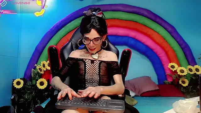 daisy_jonexxx22 webcam