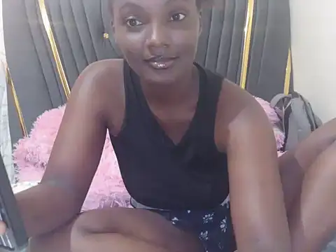 sexyleah25 webcam