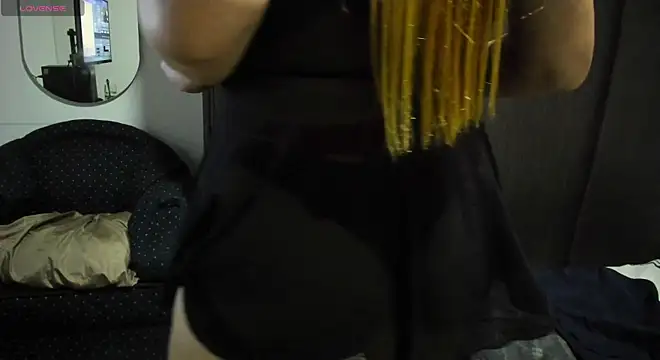 queenceleste69 webcam