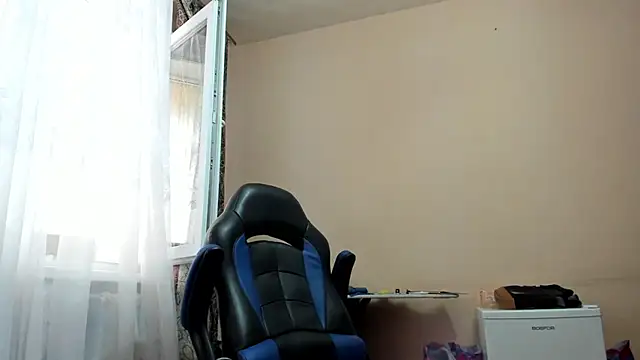 SanFrantsisko webcam