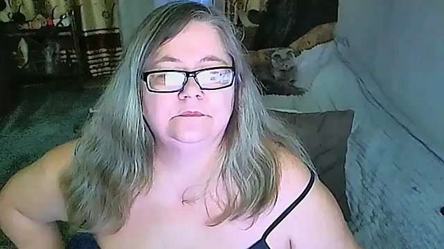 sex2 webcam
