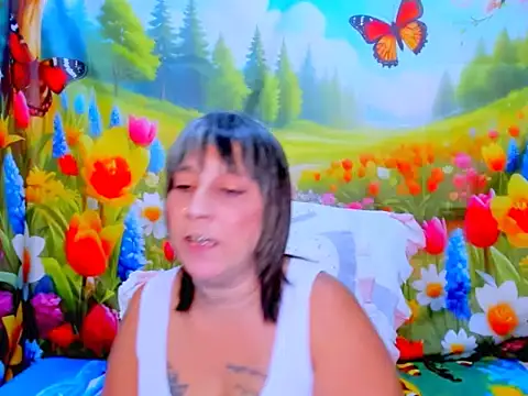 indianroxy - Indianroxy's free webcam - UK Sex Cams