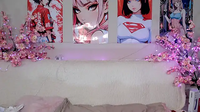 Moertomlly webcam