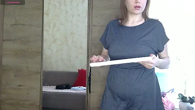 Marry_Jane_Watson webcam