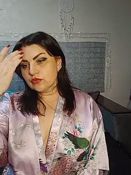 kataleya94 webcam