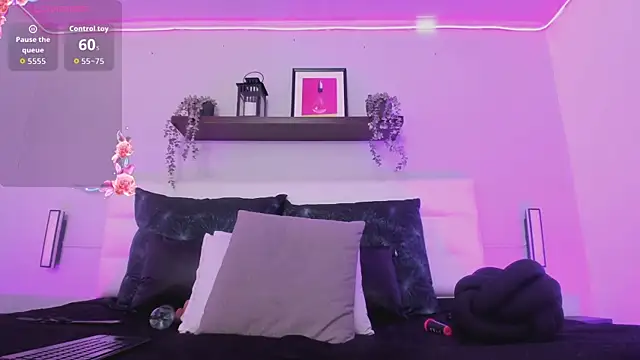isabella_simons webcam