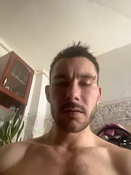 DoableFeather4 live cam