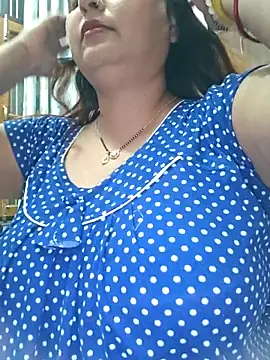 Dianaa9 webcam