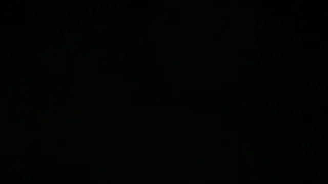 Daddysgirl_777 webcam