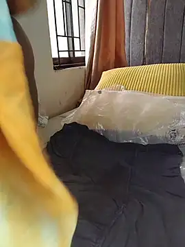 NASTYWHORE02 webcam