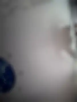 NikaMur live cam