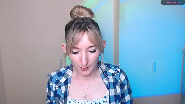 AmandaSell webcam