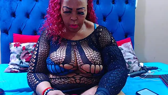 ebonycandy10 webcam