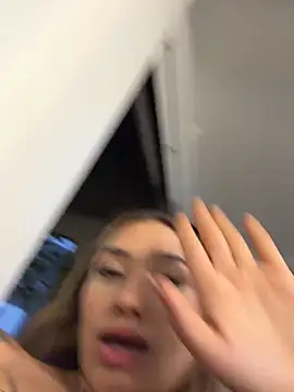 Arianavillada webcam