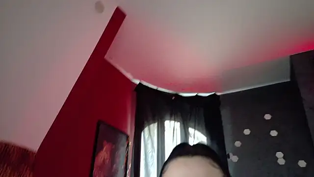 alissa4blonde webcam