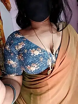 louise92 webcam